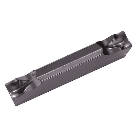 Cut-Off, GDM 4020N030PM PR1225, 10 pcs. MPN:GDM4020N030PMPR1225