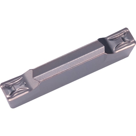Grooving, GDM 4020N080GM PR1215 G, 10 pcs. MPN:GDM4020N080GMPR1215