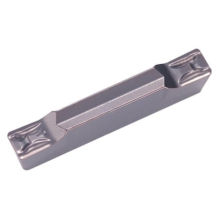 Grooving, GDM 5020N080GM PR1535 G, 10 pcs. MPN:GDM5020N080GMPR1535