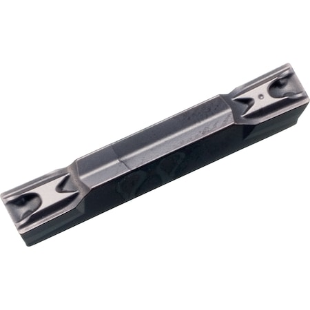 Grooving, GDM 6020N040GL PR1215 G, 10 pcs. MPN:GDM6020N040GLPR1215