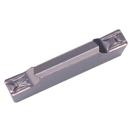Grooving, GDM 6020N080GM PR1225 G, 10 pcs. MPN:GDM6020N080GMPR1225