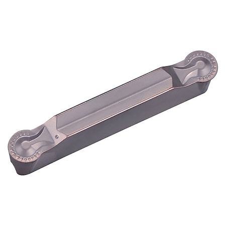 Grooving, GDM 6020N300RCM PR1225, 10 pcs. MPN:GDM6020N300RCMPR1225