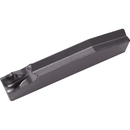 Cut-Off, GDMS 2020N020PM PR1225 G, 10 pcs. MPN:GDMS2020N020PMPR1225