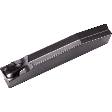 Cut-Off, GDMS 2020R020PM6D PR1215, 10 pcs. MPN:GDMS2020R020PM6DPR1215