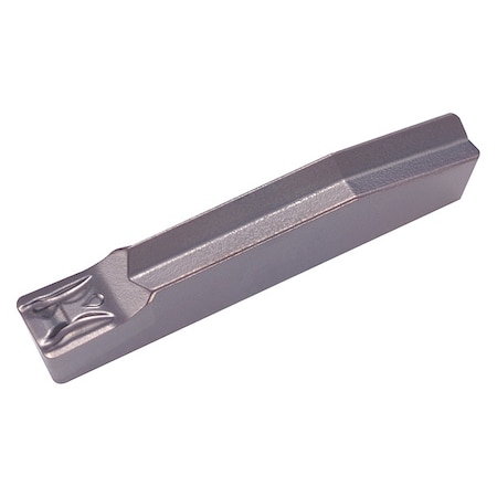 Grooving, GDMS 2220N020GM PR1225, 10 pcs. MPN:GDMS2220N020GMPR1225