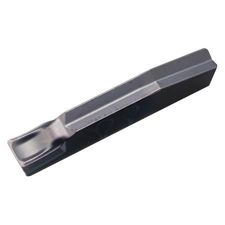 Grooving, GDMS 3020N030PH PR1225, 10 pcs. MPN:GDMS3020N030PHPR1225