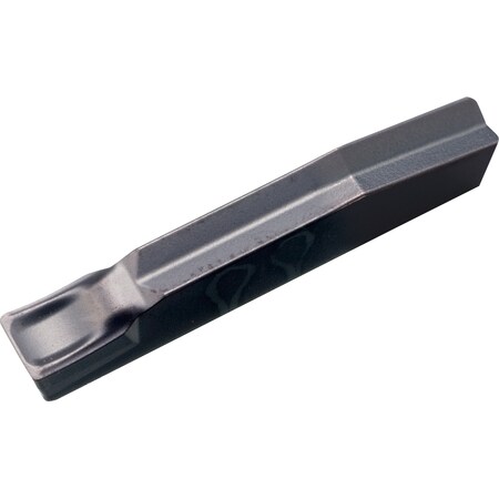 Grooving, GDMS 4020N030PH PR1225, 10 pcs. MPN:GDMS4020N030PHPR1225