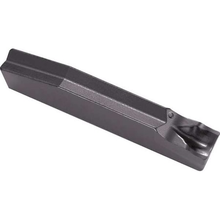 Cut-Off Insert, PVD Carbide MPN:GDMS4020N030PMPR1535