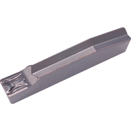 Grooving, GDMS 6020N080GM PR1225, 10 pcs. MPN:GDMS6020N080GMPR1225
