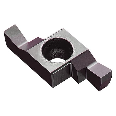 Grooving Insert, PVD Carbide MPN:GEL170010EPR1225