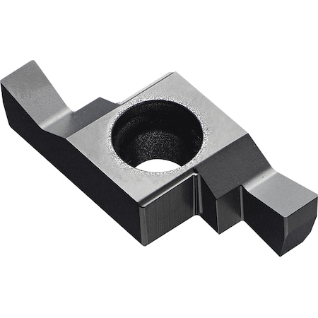 Grooving, GE L230020E TN6020, 10 pcs. MPN:GEL230020ETN6020
