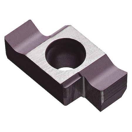 Grooving, GE L300020D PR1225, 10 pcs. MPN:GEL300020DPR1225