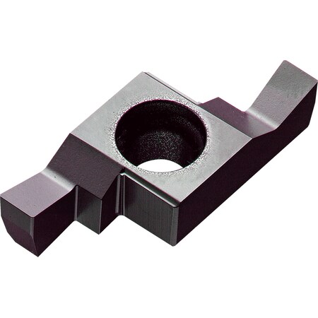 Grooving, GE R100005E PR1225, 10 pcs. MPN:GER100005EPR1225
