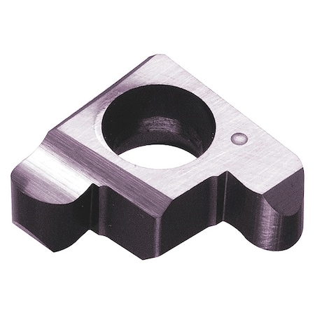 Grooving, GE R100050AR PR1225a, 10 pcs. MPN:GER100050ARPR1225