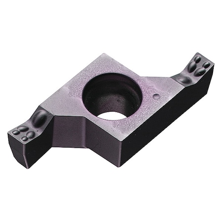 Grooving, GE R150010CM PR1225a, 10 pcs. MPN:GER150010CMPR1225