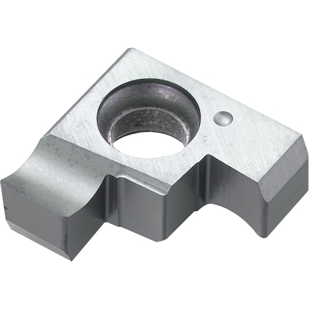 Grooving, GE R300020B TN6020, 10 pcs. MPN:GER300020BTN6020