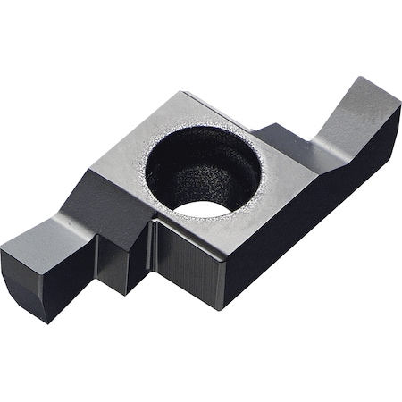 Grooving, GE R300020E GW15, 10 pcs. MPN:GER300020EGW15