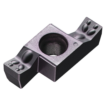 Grooving, GE R400020DM PR1225a, 10 pcs. MPN:GER400020DMPR1225