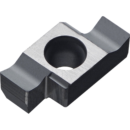 Grooving, GE R500020E TN6020, 10 pcs. MPN:GER500020ETN6020
