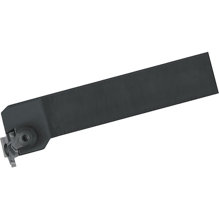 GFVTR 2525M1001C MPN:GFVTR2525M1001C