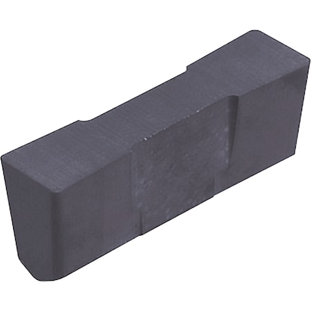 Grooving, GH 1002505 PR930, 10 pcs. MPN:GH1002505PR930