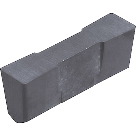 Grooving, GH 312R15 TC40 Un, 10 pcs. MPN:GH312R15TC40