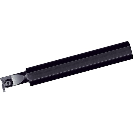 Internalooving Toolholder, GIVR 14201 MPN:GIVR14201S