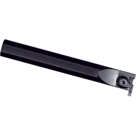 Internal Grooving Toolholder MPN:GIVR16161AW