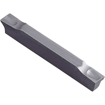 Grooving Insert, PVD Carbide MPN:GMM3020MTPR930