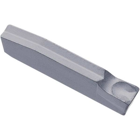 Grooving Insert, PVD Carbide MPN:GMN4TKPR930