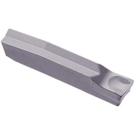 Grooving Insert, PVD Carbide MPN:GMR4TK8DPR930