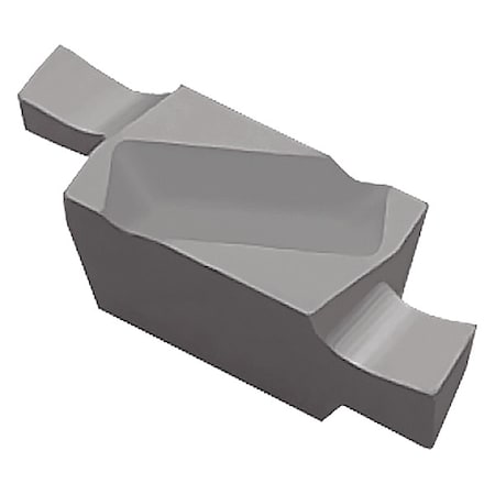 Grooving, GVF L100AA KW10 U, 10 pcs. MPN:GVFL100AAKW10