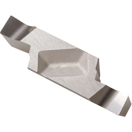 Grooving, GVF L300B TC40 Un, 10 pcs. MPN:GVFL300BTC40