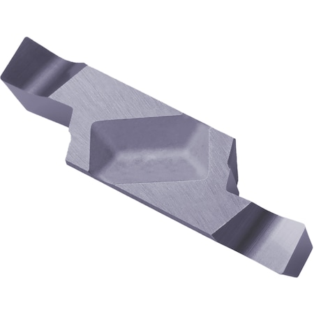 Grooving, GVF L350040C PR1225a, 10 pcs. MPN:GVFL350040CPR1225