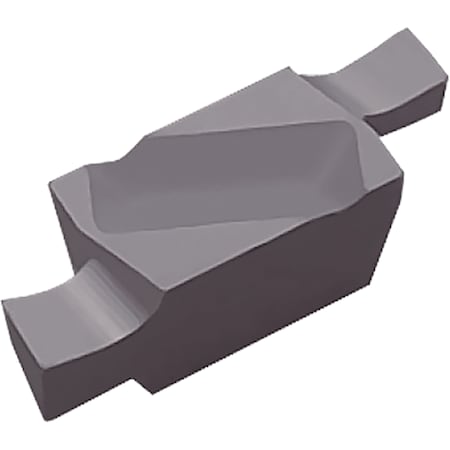 Grooving, GVF R100005AA PR1225, 10 pcs. MPN:GVFR100005AAPR1225