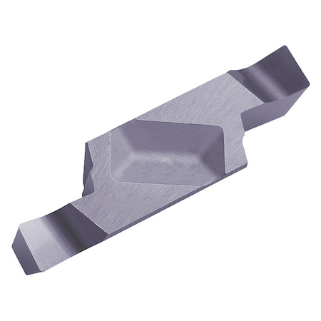 Grooving, GVF R250020B PR1225a, 10 pcs. MPN:GVFR250020BPR1225