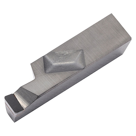 Grooving Insert, GVF R250B KPD010 MPN:GVFR250BKPD010