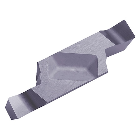 Grooving, GVF R600040C PR930, 10 pcs. MPN:GVFR600040CPR930