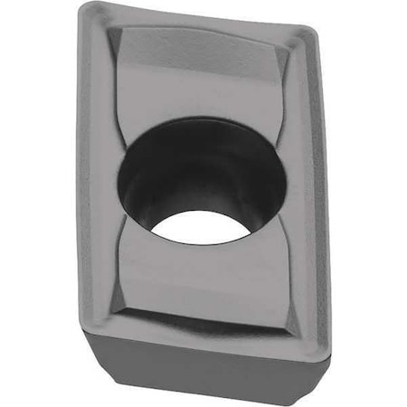 Rectangle JOMT Carbide MPN:JOMT13T308ERD PR1225