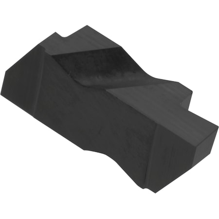 Grooving, KCG 2125L A65 Unc, 10 pcs. MPN:KCG2125LA65