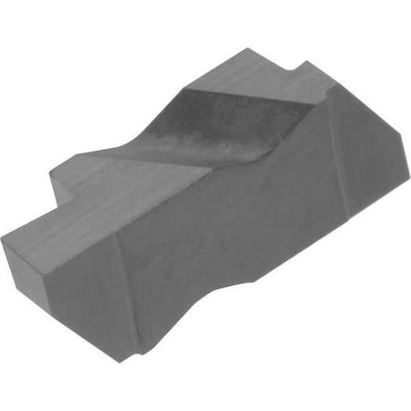 Grooving/Parting Insert, KCG, Ceramic MPN:KCG3062R A65
