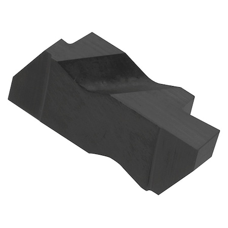 Grooving, KCG 3094L A65 Unc, 10 pcs. MPN:KCG3094LA65