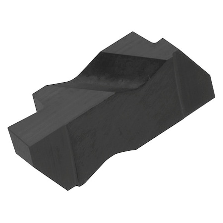 Grooving, KCG 3125R A65 Unc, 10 pcs. MPN:KCG3125RA65