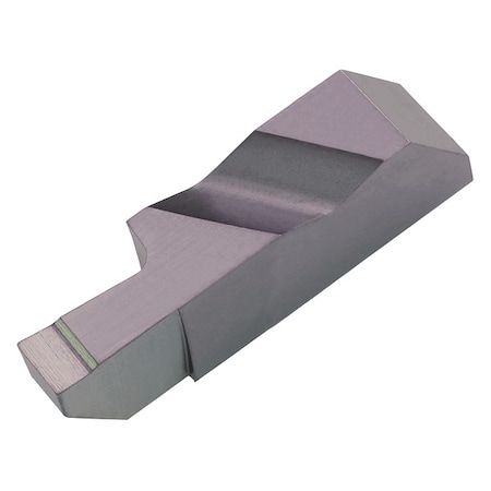 Grooving, KCGDP 3062R PR1215, 10 pcs. MPN:KCGDP3062RPR1215
