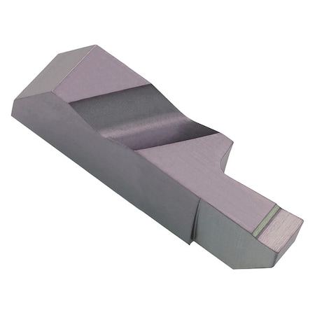 Grooving, KCGDP 3094L PR930, 10 pcs. MPN:KCGDP3094LPR930