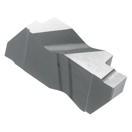 Grooving, KCGP 2031L KW10 U, 10 pcs. MPN:KCGP2031LKW10