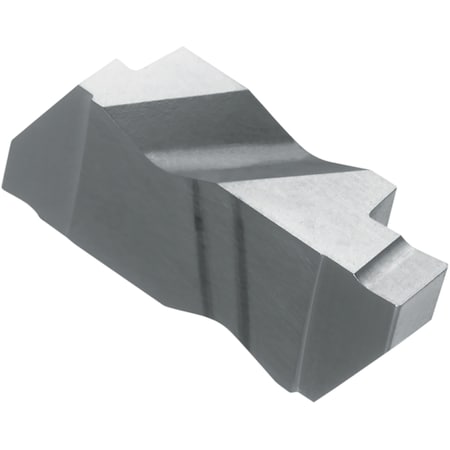Grooving, KCGP 2047L KW10 U, 10 pcs. MPN:KCGP2047LKW10