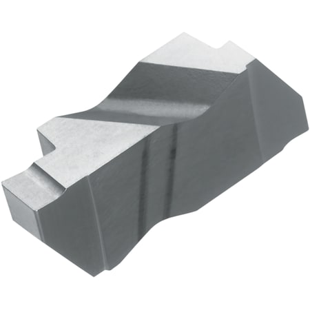 Grooving, KCGP 2047R KW10 U, 10 pcs. MPN:KCGP2047RKW10
