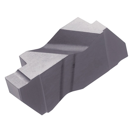 Grooving, KCGP 3047R PR930, 10 pcs. MPN:KCGP3047RPR930