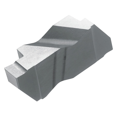 Grooving, KCGP 3062R KW10 U, 10 pcs. MPN:KCGP3062RKW10